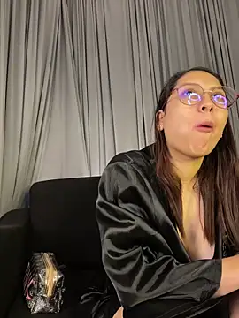 Snapshot of Sammy_Sweet01 chatting on 12-16-25, 11:59 Sammy Sweet01 online show from 12-16-25, 11:59