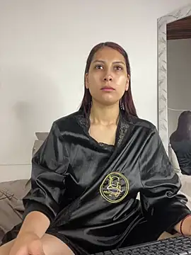 Sammy Sweet01 online show from 02-11-26, 11:59