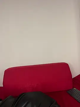 Sammy Sweet01 online show from 02-13-26, 12:01