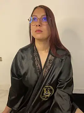 Sammy Sweet01 online show from 03-10-26, 11:59