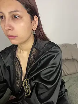 Sammy Sweet01 online show from 04-25-26, 12:08