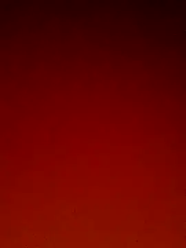 Pantylover69591 online show from 02-02-26, 06:23