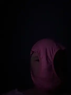 Pantylover69591 online show from 03-11-26, 04:51