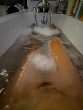 lasexycoquine59 online show from 10-31-25, 06:47