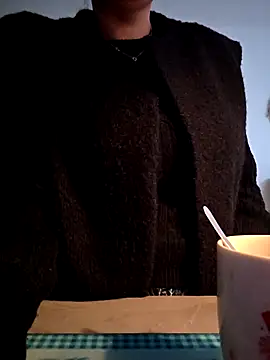 lasexycoquine59 online show from 11-13-25, 08:02