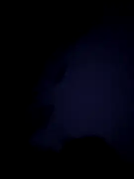 lasexycoquine59 online show from 02-11-26, 10:37