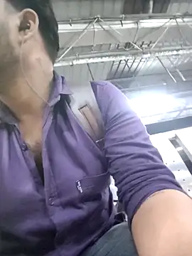 enough sexy online show from 10-19-25, 11:16