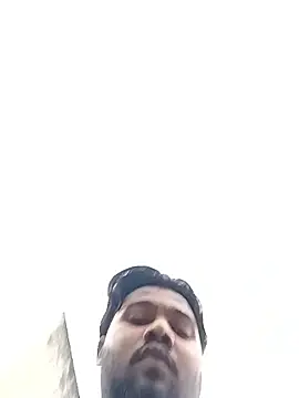 enough sexy online show from 10-21-25, 10:38