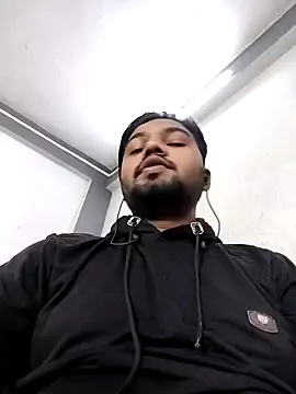 enough sexy online show from 10-22-25, 06:24