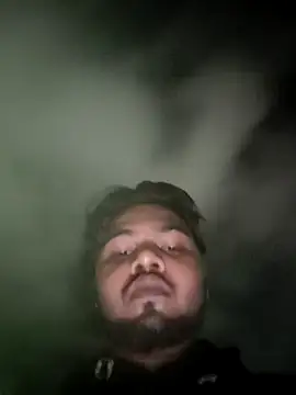 enough sexy online show from 10-24-25, 01:29