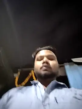 enough sexy online show from 10-25-25, 01:40