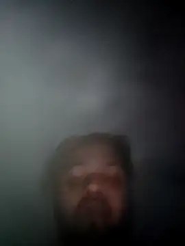 enough sexy online show from 10-28-25, 01:03