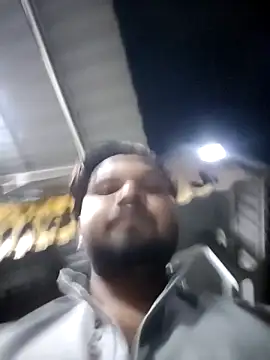 enough sexy online show from 10-31-25, 04:41