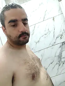 gusto14cm online show from 03-02-26, 12:01