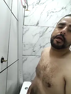 gusto14cm online show from 03-29-26, 12:38