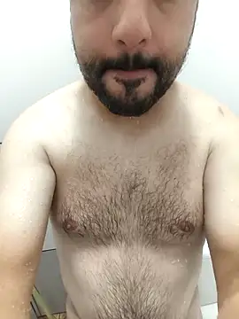 gusto14cm online show from 04-06-26, 03:13