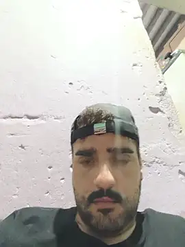 gusto14cm online show from 04-25-26, 07:33