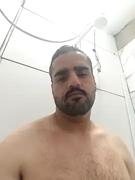 gusto14cm online show from 04-28-26, 09:20