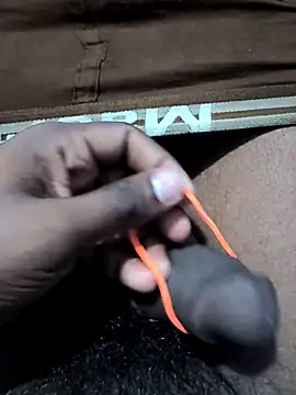 Snapshot of 67yoki chatting on 10-22-25, 05:45 67yoki online show from 10-22-25, 05:45