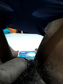 Snapshot of 67yoki chatting on 10-30-25, 11:22 67yoki online show from 10-30-25, 11:22