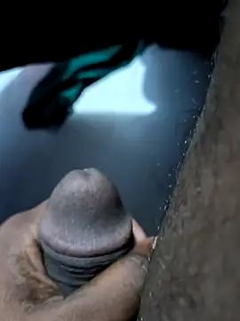 Snapshot of 67yoki chatting on 12-03-25, 05:44 67yoki online show from 12-03-25, 05:44