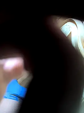 Snapshot of 67yoki chatting on 12-05-25, 09:51 67yoki online show from 12-05-25, 09:51