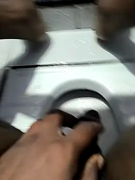 Snapshot of 67yoki chatting on 01-12-26, 08:36 67yoki online show from 01-12-26, 08:36