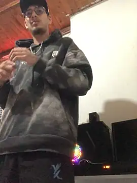 tian doyt69 online show from 02-10-26, 04:38