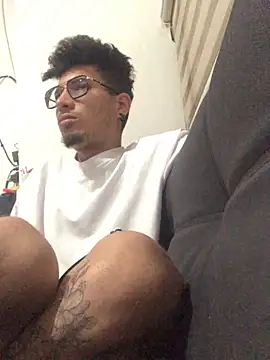 tian doyt69 online show from 03-05-26, 04:08