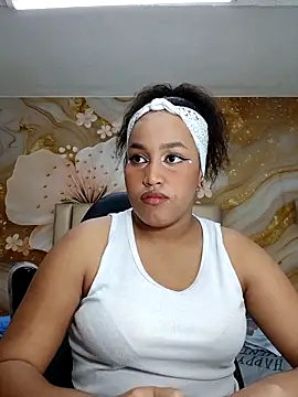 NahomiWalker  online show from 02-27-26, 08:42