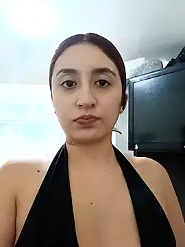 chanelandoliver online show from 10-26-25, 06:19