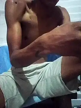 Estebanbigcock23 online show from 11-24-25, 10:31