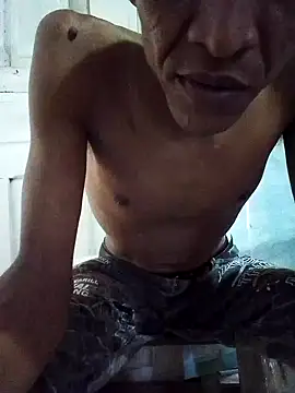 Estebanbigcock23 online show from 11-27-25, 06:43