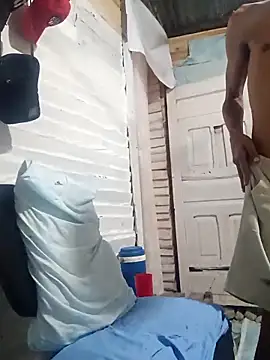 Estebanbigcock23 online show from 03-13-26, 02:56