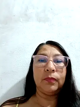 Brilly69 online show from 10-21-25, 12:33