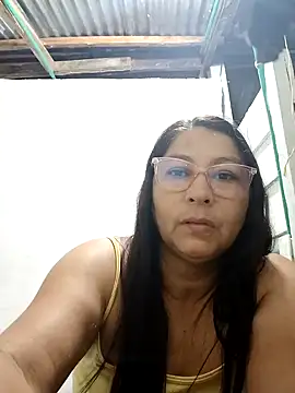 Brilly69 online show from 10-22-25, 02:01