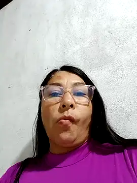 Brilly69 online show from 10-31-25, 11:06