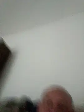 Sph9mm online show from 10-24-25, 12:52