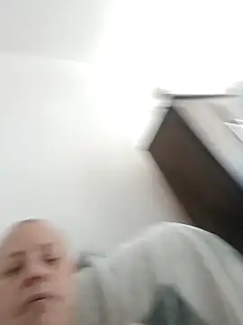 Sph9mm online show from 10-24-25, 03:19