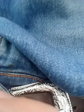 Sph9mm online show from 10-30-25, 03:24