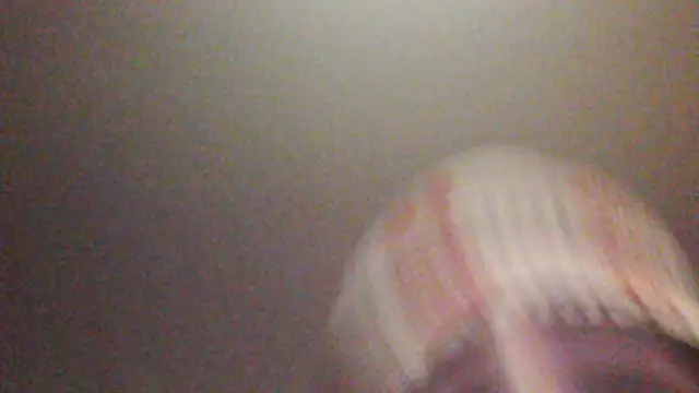 Snapshot of lateinos chatting on 10-19-25, 01:50 lateinos online show from 10-19-25, 01:50