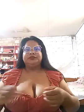 celeste122595 online show from 11-06-25, 03:02