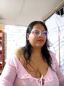 celeste122595 online show from 04-04-26, 03:16