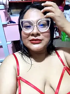 celeste122595 online show from 04-23-26, 03:08