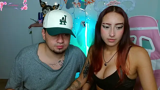 Snapshot of zelda_kuro chatting on 10-23-25, 06:02 zelda kuro online show from 10-23-25, 06:02