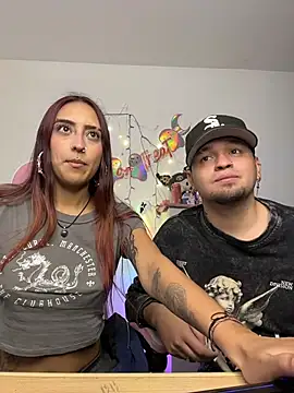 Snapshot of zelda_kuro chatting on 10-29-25, 05:58 zelda kuro online show from 10-29-25, 05:58