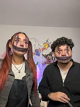 Snapshot of zelda_kuro chatting on 11-01-25, 06:37 zelda kuro online show from 11-01-25, 06:37