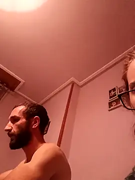 Snapshot of dieguito4646 chatting on 11-03-25, 11:59 dieguito4646 online show from 11-03-25, 11:59