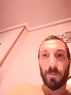 Snapshot of dieguito4646 chatting on 11-14-25, 10:51 dieguito4646 online show from 11-14-25, 10:51