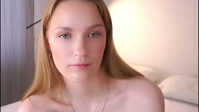 Snapshot of Helenspensy_ chatting on 10-18-25, 10:54 Helenspensy  online show from 10-18-25, 10:54
